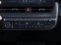 2027 Hyundai IONIQ 5 Limited