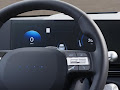 2027 Hyundai IONIQ 5 Limited