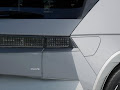 2027 Hyundai IONIQ 5 Limited