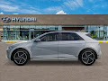 2027 Hyundai IONIQ 5 Limited