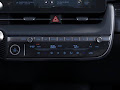 2027 Hyundai IONIQ 5 SEL