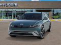 2027 Hyundai IONIQ 5 SEL