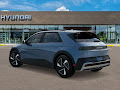 2027 Hyundai IONIQ 5 SEL