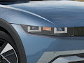 2027 Hyundai IONIQ 5 SEL
