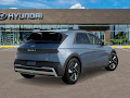 2027 Hyundai IONIQ 5 SEL