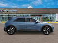 2027 Hyundai IONIQ 5 SEL