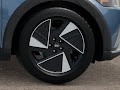 2027 Hyundai IONIQ 5 SEL
