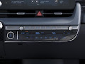 2027 Hyundai IONIQ 5 SEL