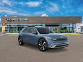 2027 Hyundai IONIQ 5 SEL