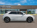 2027 Hyundai IONIQ 5 Limited