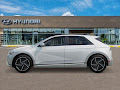 2027 Hyundai IONIQ 5 Limited