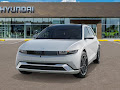 2027 Hyundai IONIQ 5 Limited