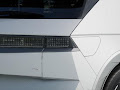 2027 Hyundai IONIQ 5 Limited