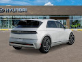 2027 Hyundai IONIQ 5 Limited