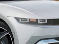 2027 Hyundai IONIQ 5 Limited