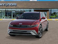 2027 Hyundai IONIQ 5 SEL