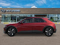 2027 Hyundai IONIQ 5 SEL