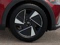 2027 Hyundai IONIQ 5 SEL