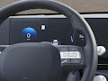 2027 Hyundai IONIQ 5 Ultimate