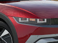 2027 Hyundai IONIQ 5 Ultimate