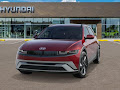2027 Hyundai IONIQ 5 Ultimate