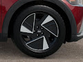 2027 Hyundai IONIQ 5 Ultimate