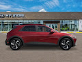 2027 Hyundai IONIQ 5 Ultimate