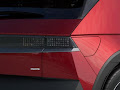 2027 Hyundai IONIQ 5 Ultimate