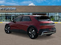 2027 Hyundai IONIQ 5 Ultimate