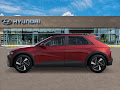 2027 Hyundai IONIQ 5 Ultimate