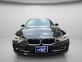 2017 BMW 3 Series 330i xDrive