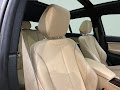 2017 BMW 3 Series 330i xDrive