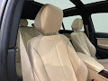 2017 BMW 3 Series 330i xDrive