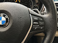 2017 BMW 3 Series 330i xDrive