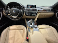 2017 BMW 3 Series 330i xDrive