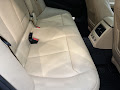 2017 BMW 3 Series 330i xDrive
