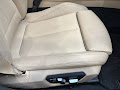 2017 BMW 3 Series 330i xDrive