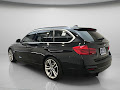 2017 BMW 3 Series 330i xDrive