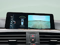 2017 BMW 3 Series 330i xDrive