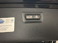 2017 BMW 3 Series 330i xDrive