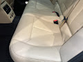 2017 BMW 3 Series 330i xDrive