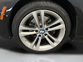 2017 BMW 3 Series 330i xDrive