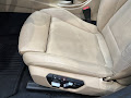 2017 BMW 3 Series 330i xDrive