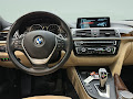 2017 BMW 3 Series 330i xDrive