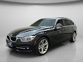2017 BMW 3 Series 330i xDrive
