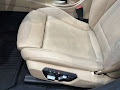 2017 BMW 3 Series 330i xDrive