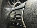 2017 BMW 3 Series 330i xDrive
