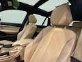 2017 BMW 3 Series 330i xDrive