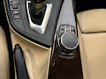 2017 BMW 3 Series 330i xDrive