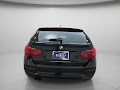 2017 BMW 3 Series 330i xDrive